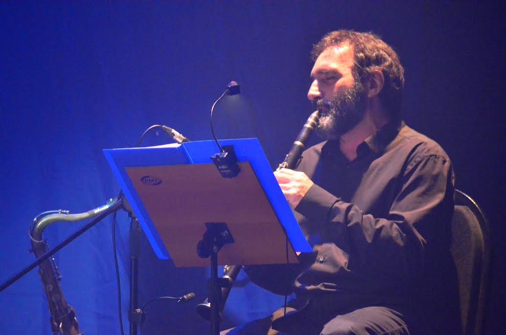 Edgar Duvivier