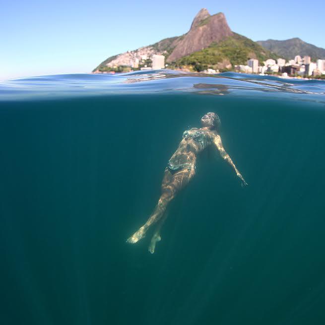 Shoppings têm programação especial em homenagem aos 450 anos do Rio