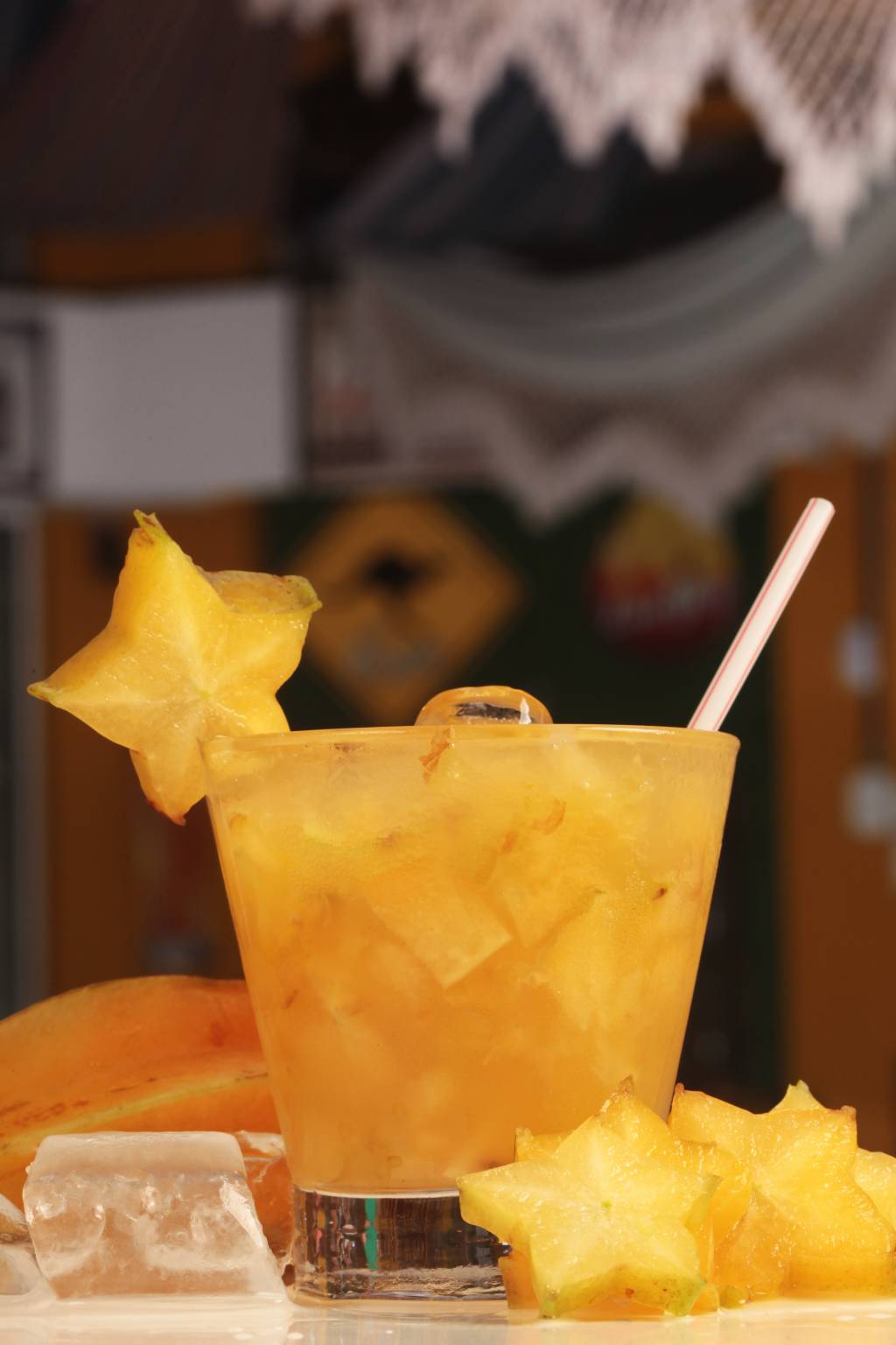 Cinco drinks para aproveitar o Cachaça Week