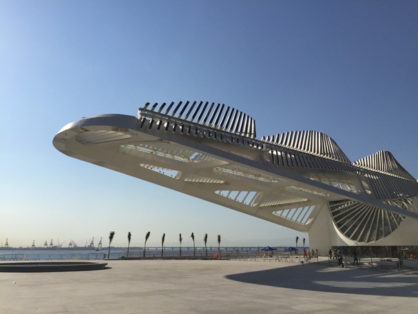 Seminário discute os caminhos da inovação no Brasil