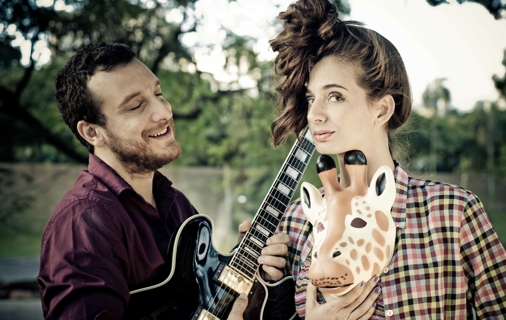 Confira 34 atrações gratuitas para curtir o fim de semana