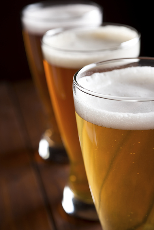 As cervejarias cariocas premiadas no South Beer Cup