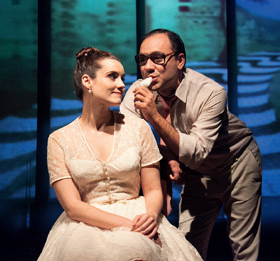 Cinco programas imperdíveis para o fim de semana