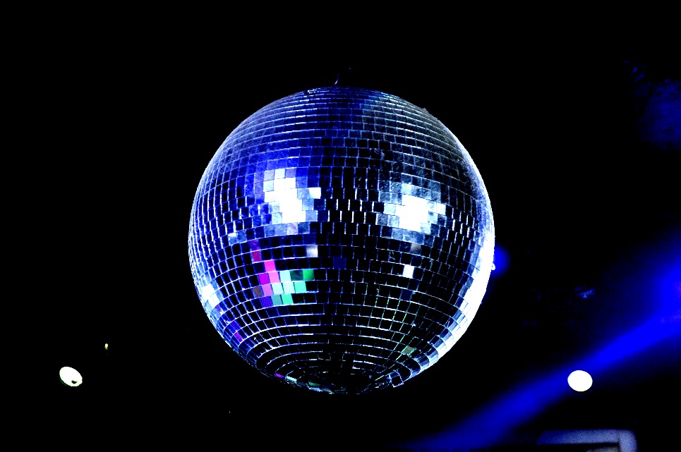 Florida Club