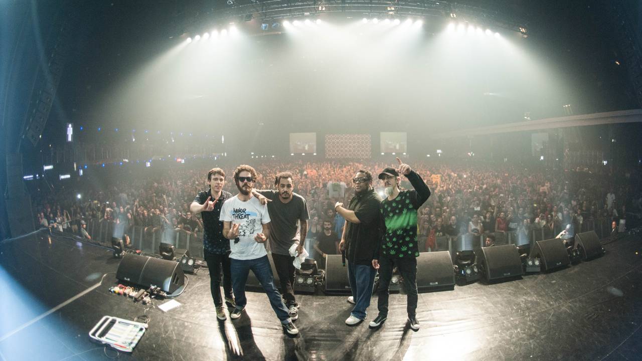 planet hemp 2015