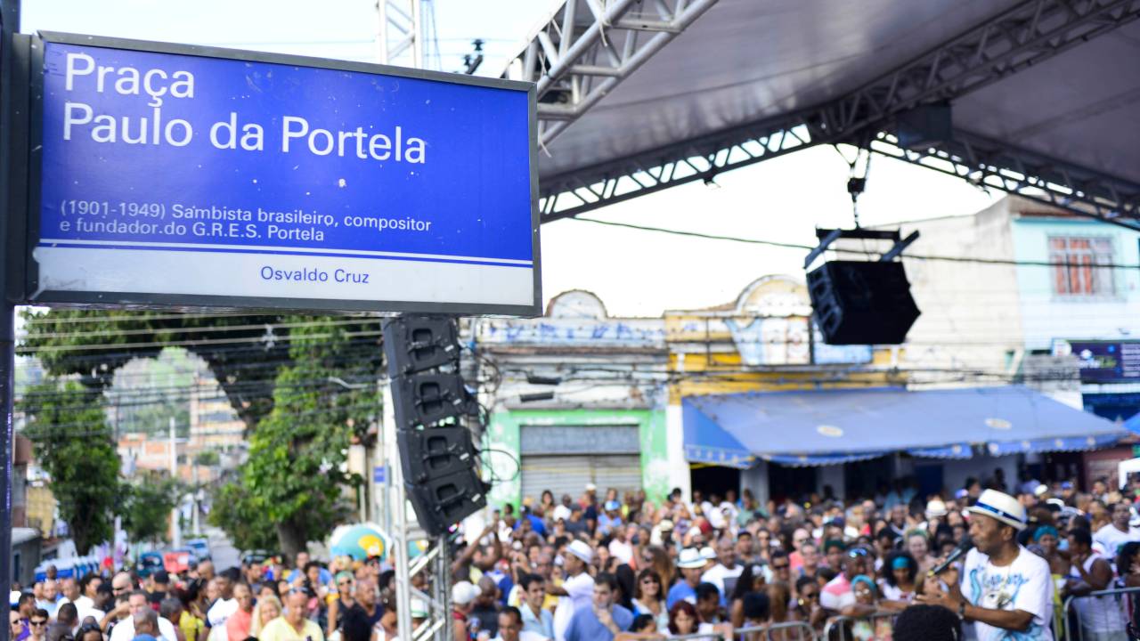 Feira das Yabás 4