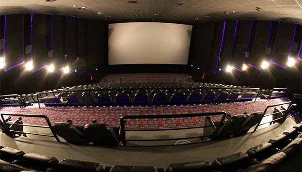 Copa do Mundo no cinema