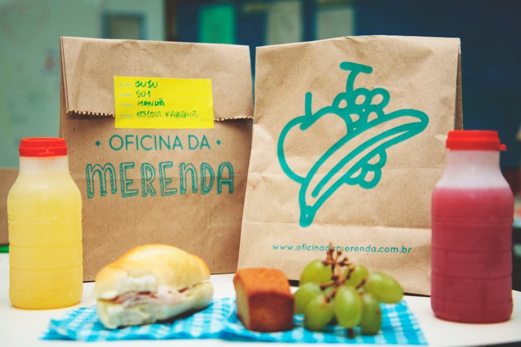 Conheça alguns dos principais clubes de assinatura