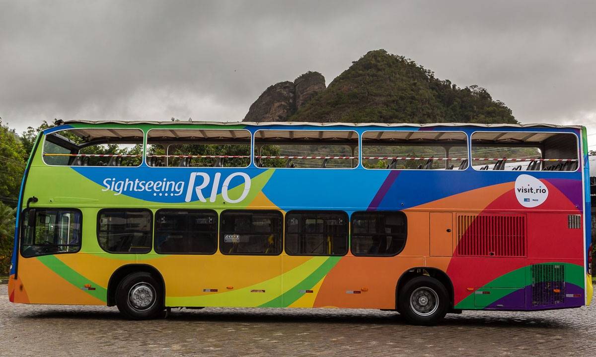 sighseeing_rio-0760_1