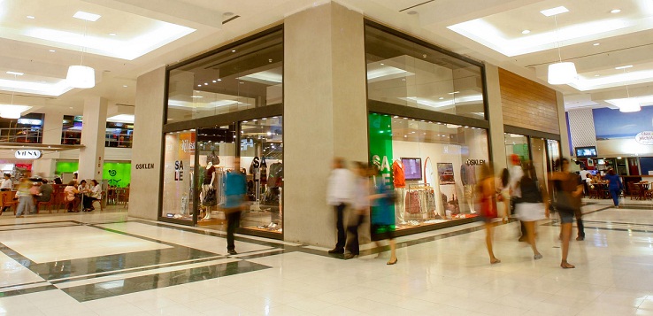 O que abre e o que fecha nos feriados desta semana