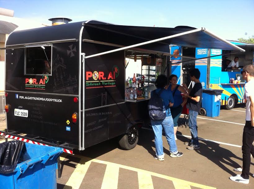 Por Aí Gastronomia Portuguesa Por Aí Gastronomia Portuguesa