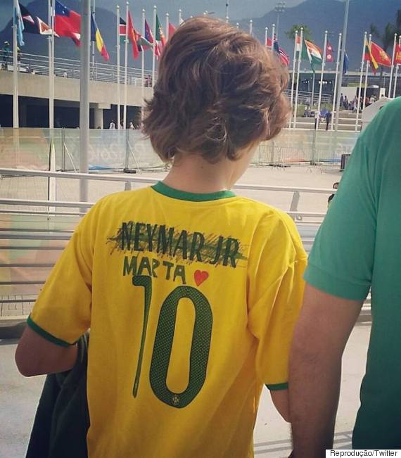 camisa-selecao