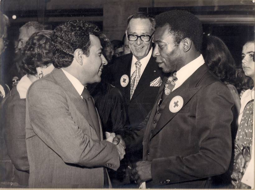 Fotos históricas da atuação da Cruz Vermelha Brasileira Fotos históricas da atuação da Cruz Vermelha Brasileira