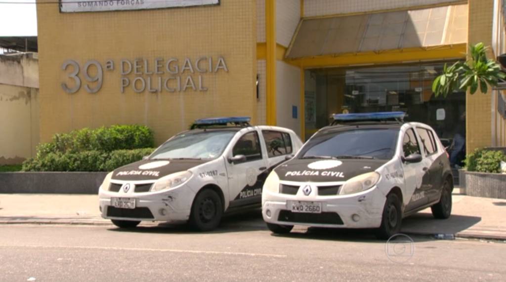 Beltrame diz que chacina é ‘indefensável’ e que PMs responderão pelo crime