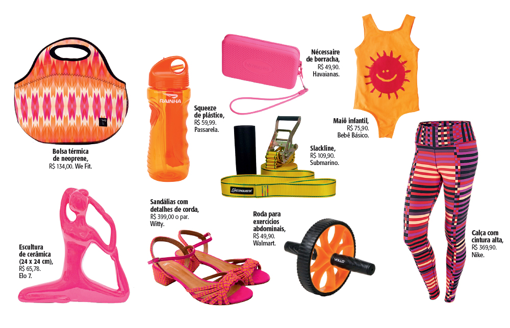 Pequena travessa da Praça Tiradentes vai virar rua de pedestres