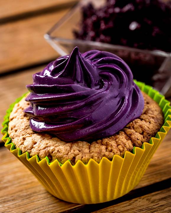 MP Tortas Boutique_Cupcake de açaí_FILICO_DIVULGAÇÃO2