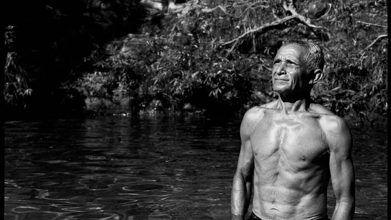 João Pina