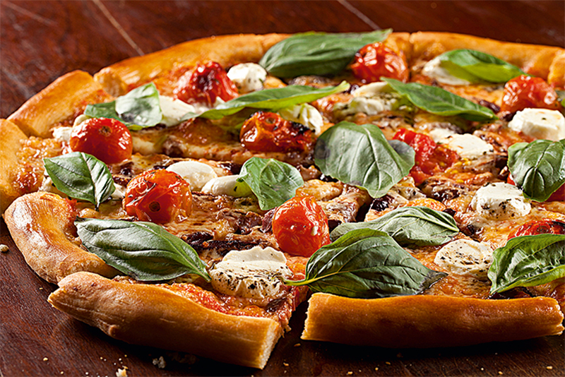 Mamma-Jamma_Pizza-Mamma-Quaresma