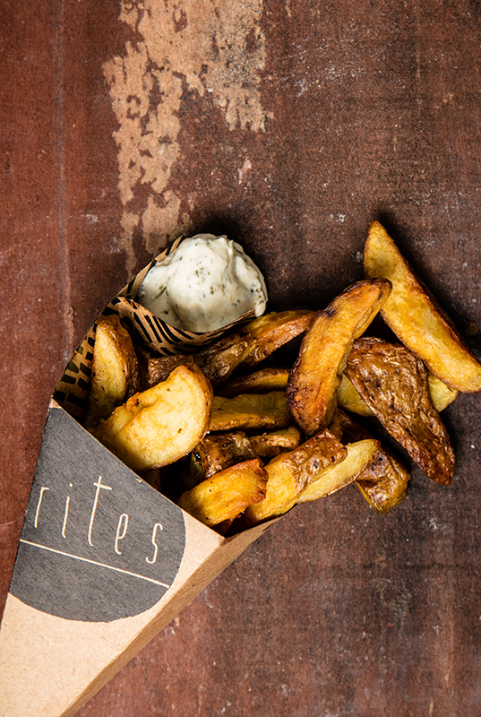 Botafood tem edição no fim de semana