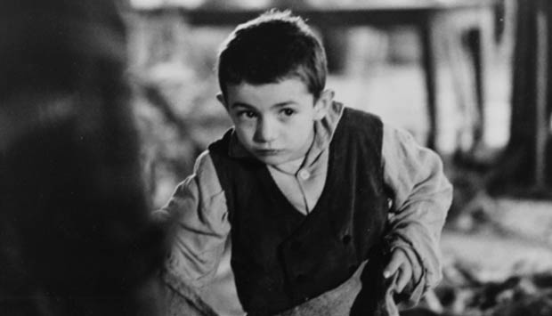 Espaços culturais do Rio apresentam mostras de cinema de diferentes países