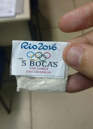drogas-lapa-presente