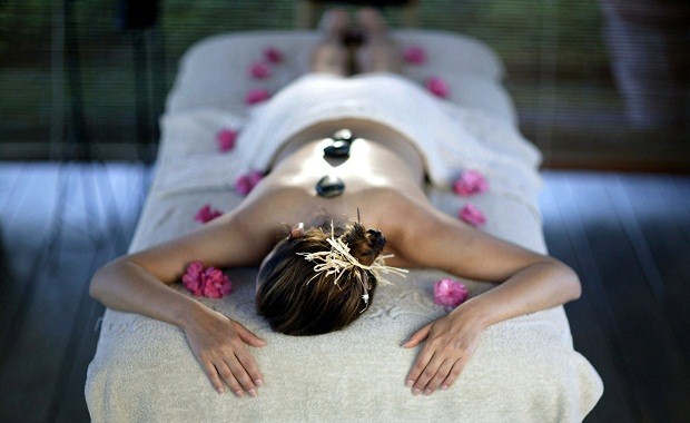spa.jpg