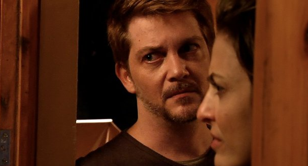 Christiane Jatahy ganha ocupação artística