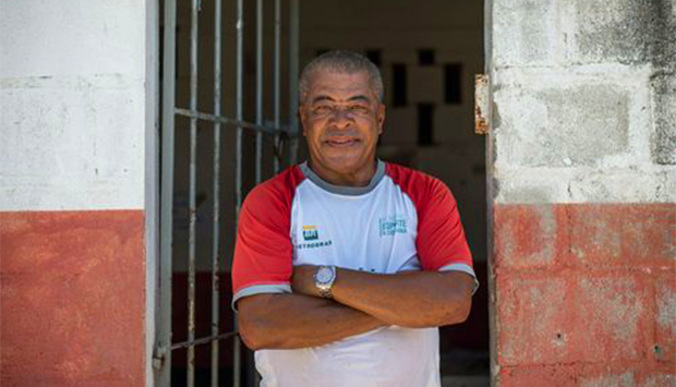 jairzinho.jpg