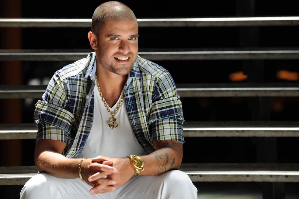 Evento na Barra estimula negócios em moda, arte e gastronomia