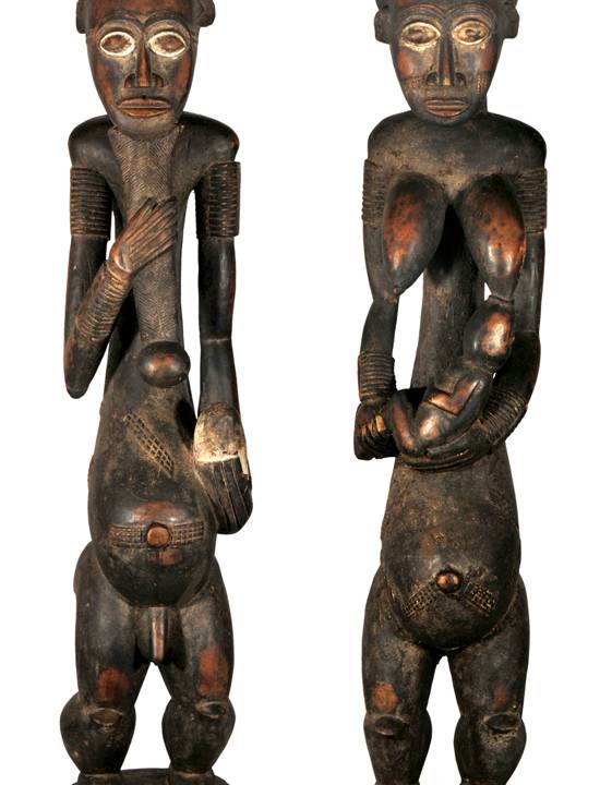 casal-primordial-P