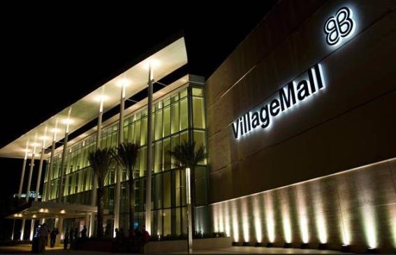 Evento na Barra debate futuro da música