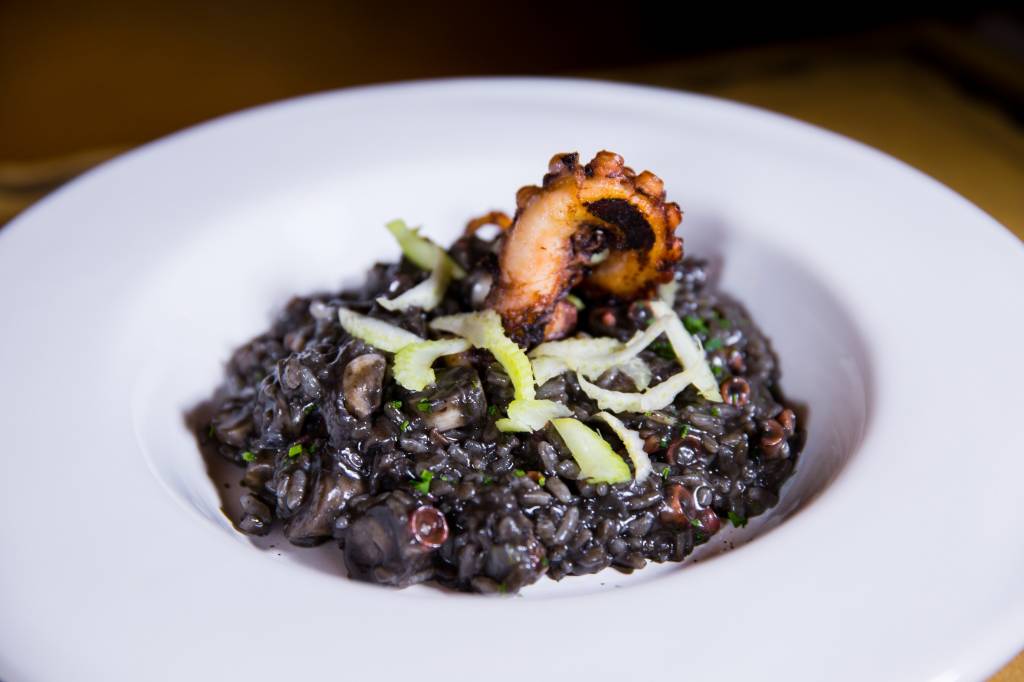 Quatro casas apresentam novidades no serviço