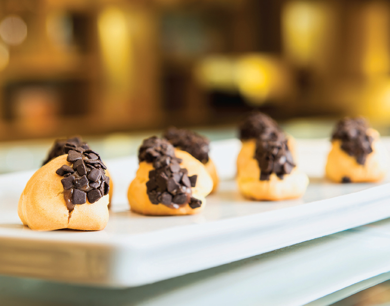 Fabiana D’Angelo abre loja no Shopping da Gávea