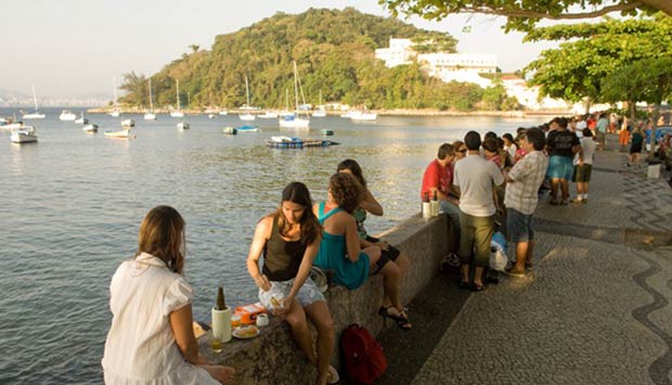 Divulgação