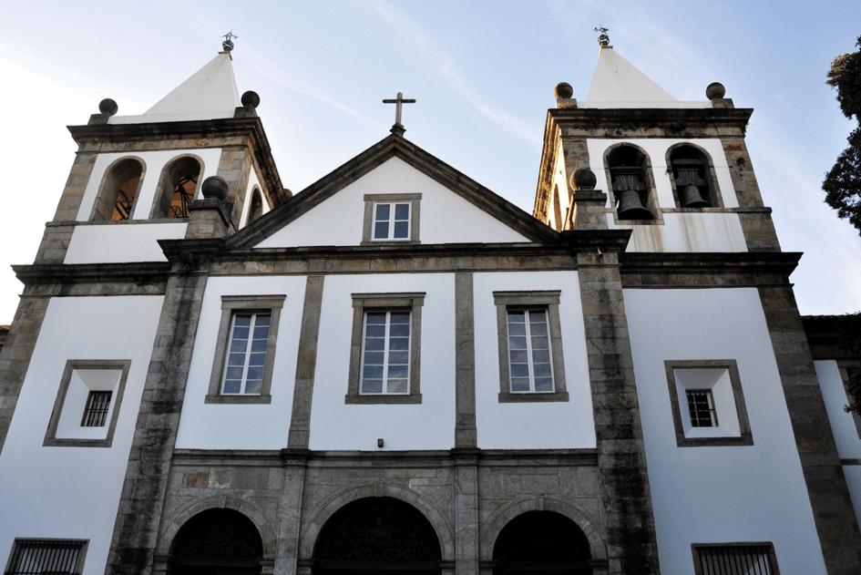 Roteiros Geográficos do Rio faz passeio no Centro