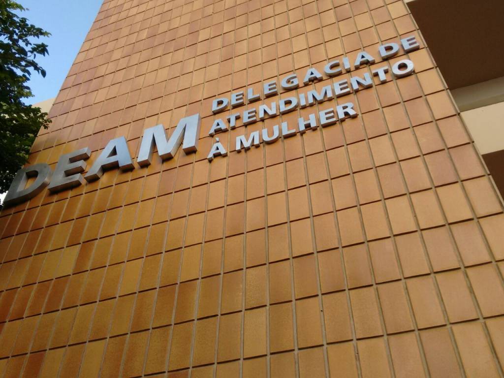 Polícia Civil do Rio discute políticas públicas para as mulheres