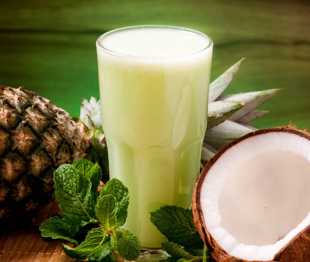 Novidades fresquinhas para enfrentar a estação