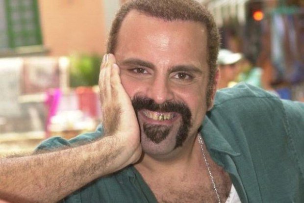 guilherme-karan-1