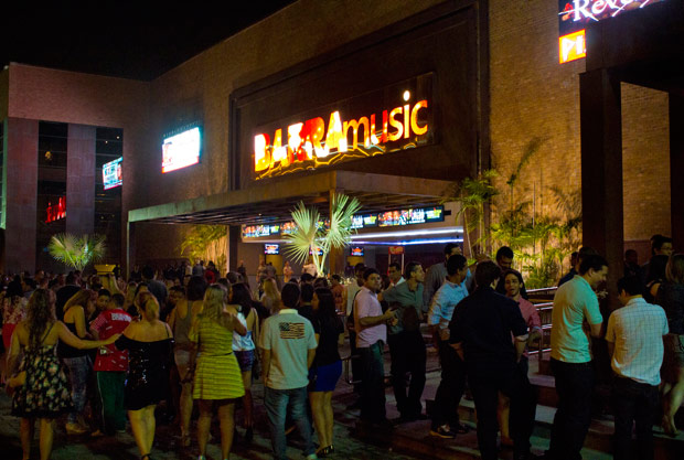 barra-music-02.jpg