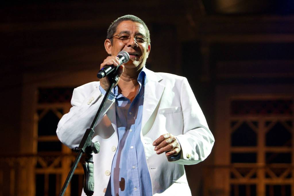 Cinco programas imperdíveis para o fim de semana no Rio