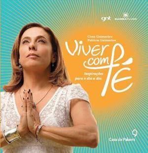 75 sugestões de livros recém-lançados para presentear