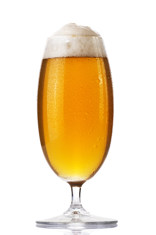 Bauernfest reúne música, dança, comida e cerveja em Petrópolis