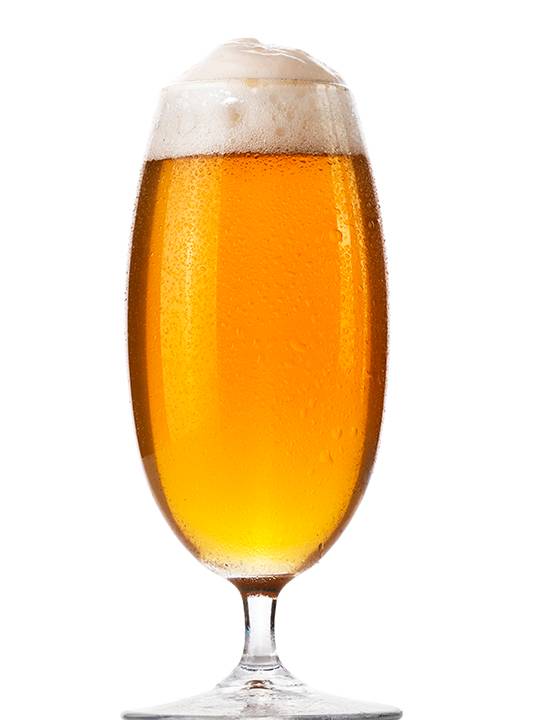 Cerveja_artesanal