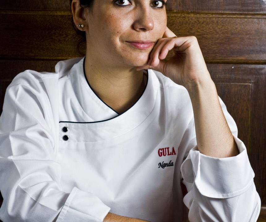 Gula-Gula_chef-Nanda-de-Lamare06_