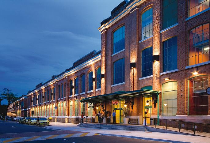 Bangu recebe Festival Junino de Food Truck