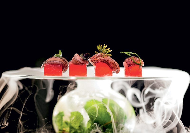 COMER & BEBER 2015: tudo o que rolou desde a última edição