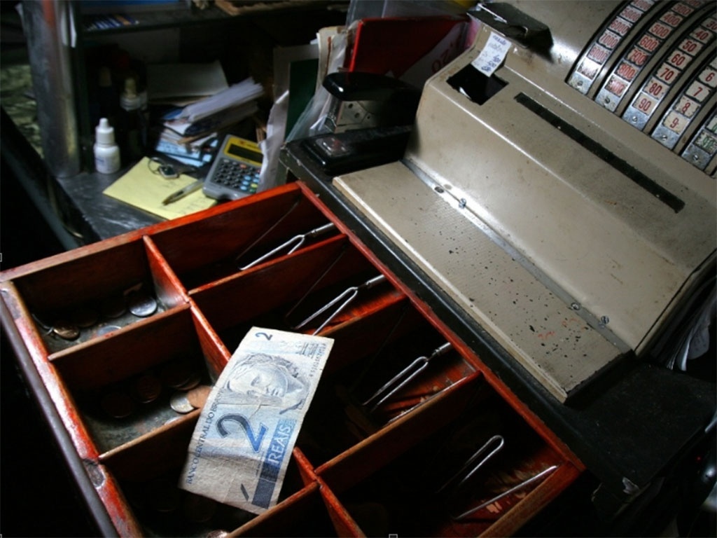 Varejo carioca pode perder até R$5 bilhões com feriadões de 2018