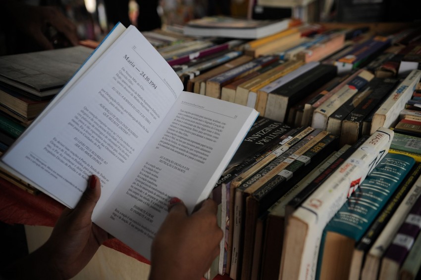 Prazo para matrícula de aprovados no Sisu termina nesta terça (14)