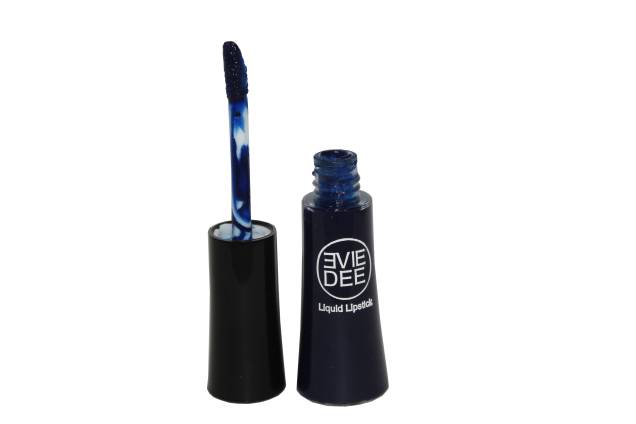 Evie Dee Cosmetics – Liquid Lipstick Thunderstorm (R$35,90) Evie Dee Cosmetics – Liquid Lipstick Thunderstorm (R$35,90)