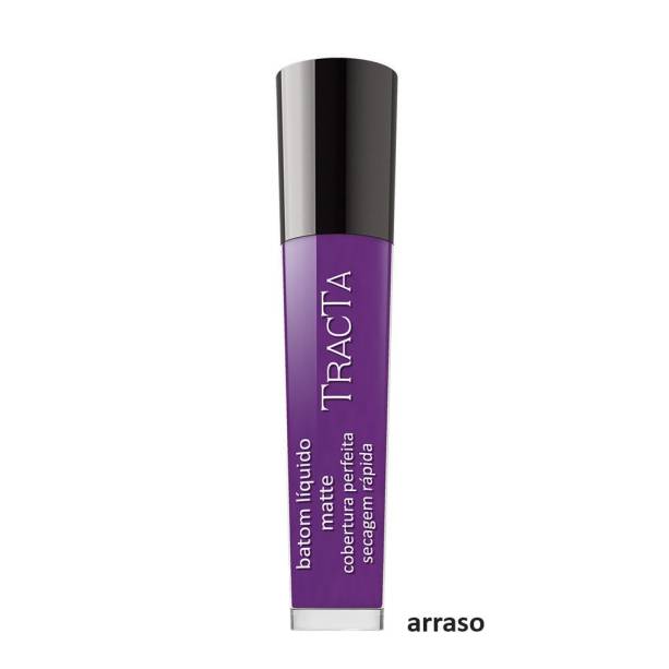 Tracta – Arraso Matte (R$19,14)